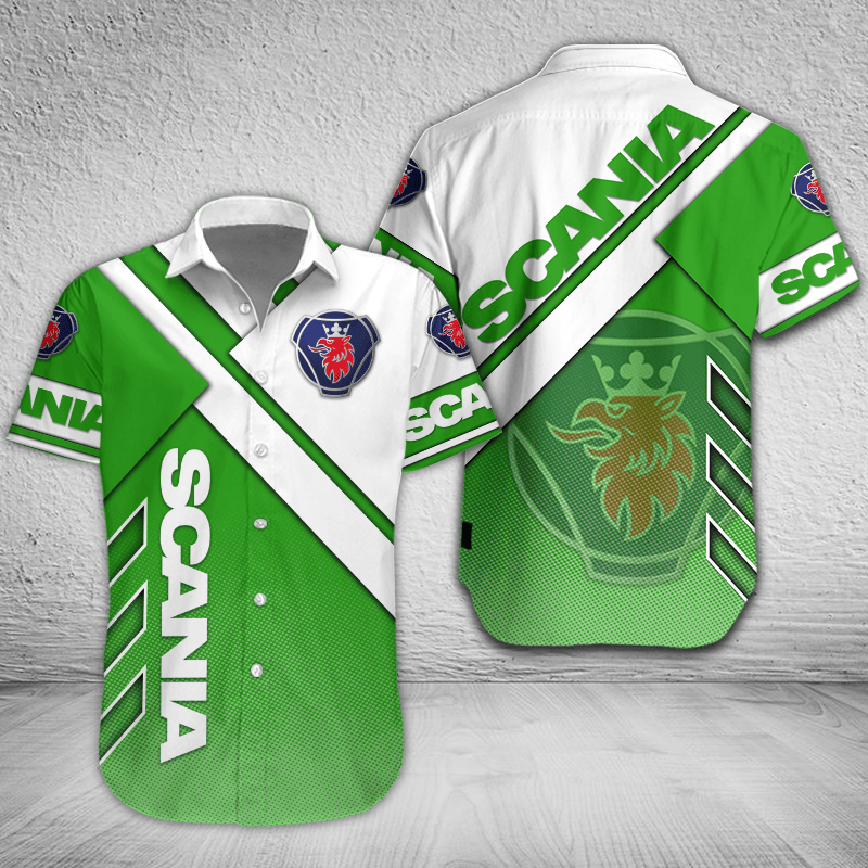 gexdknrvgxCtimjuheAtsobxgexdambqgaxdkmjtgxCtgnjugaxtkobsgCxtinru