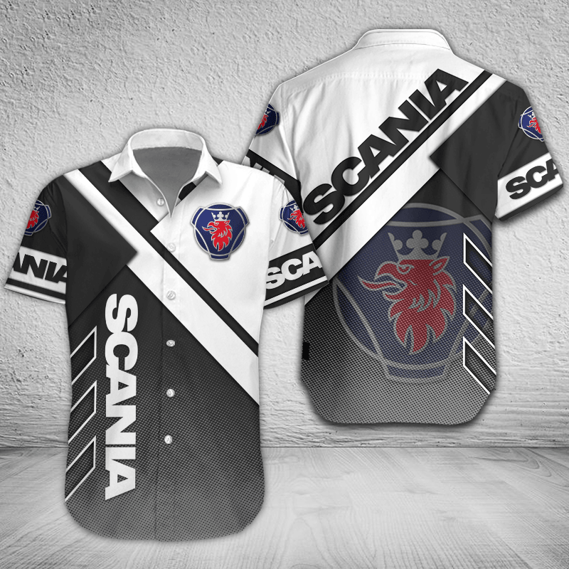 gexdknrvgxCtimjuheAtsobxgexdambqgaxdkmjtgxCtgnjugaxtkobsgCxtinrv