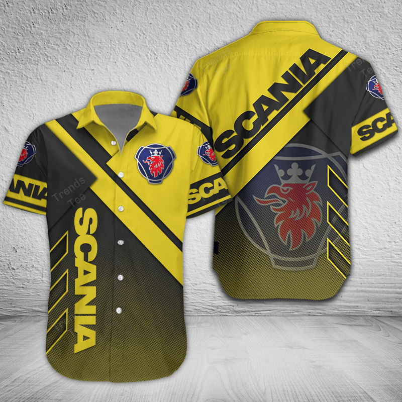 gexdknrvgxCtimjuheAtsobxgexdambqgaxdkmjtgxCtgnjugaxtkobsgCxtinrx