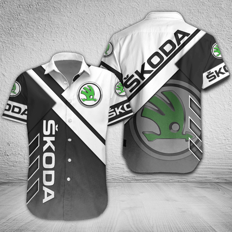 gexdknrvgxCtimjuheAtsobxgexdambqgaxdkmjtgxCtgnjygextkobsgCxtmojy