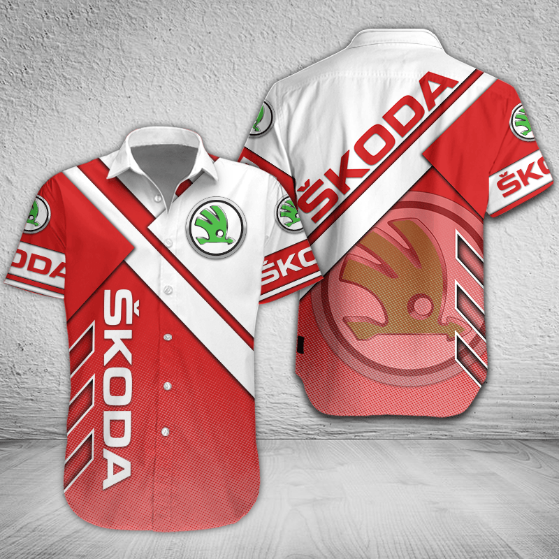 gexdknrvgxCtimjuheAtsobxgexdambqgaxdkmjtgxCtgnjygextkobsgCxtmojz