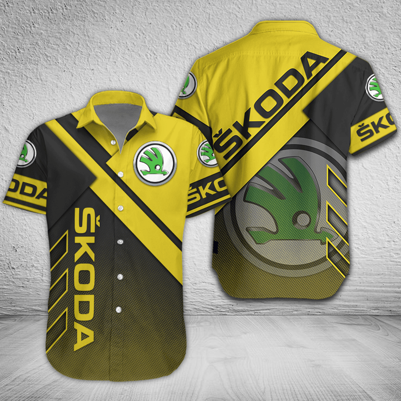 gexdknrvgxCtimjuheAtsobxgexdambqgaxdkmjtgxCtgnjygextkobsgCxtombq