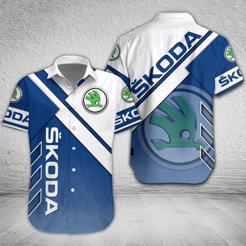 gexdknrvgxCtimjuheAtsobxgexdambqgaxdkmjtgxCtgnjygextkobsgCxtombt