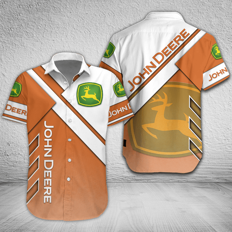 gexdknrvgxCtimjuheAtsojsgexdambqgaxdkmjtgxCtgnzqguxtkobsgCzdenjq