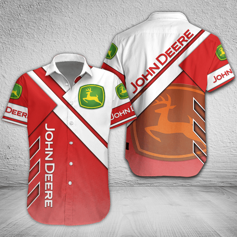 gexdknrvgxCtimjuheAtsojsgexdambqgaxdkmjtgxCtgnzqguxtkobsgCzdenjr