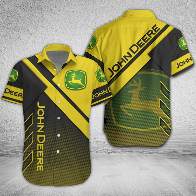 gexdknrvgxCtimjuheAtsojsgexdambqgaxdkmjtgxCtgnzqguxtkobsgCzdenjs