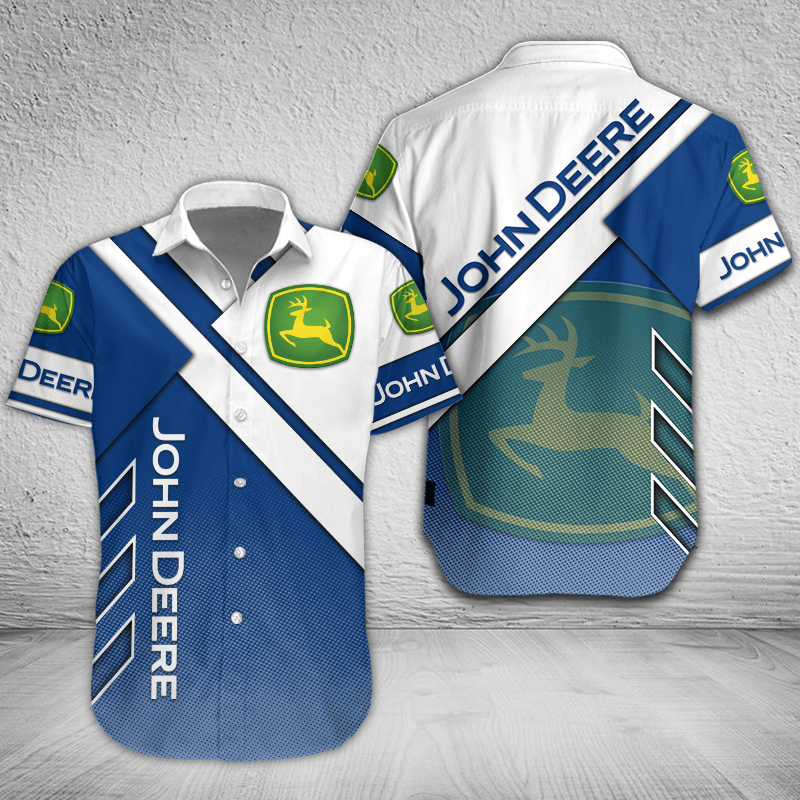 gexdknrvgxCtimjuheAtsojsgexdambqgaxdkmjtgxCtgnzqguxtkobsgCzdeobs