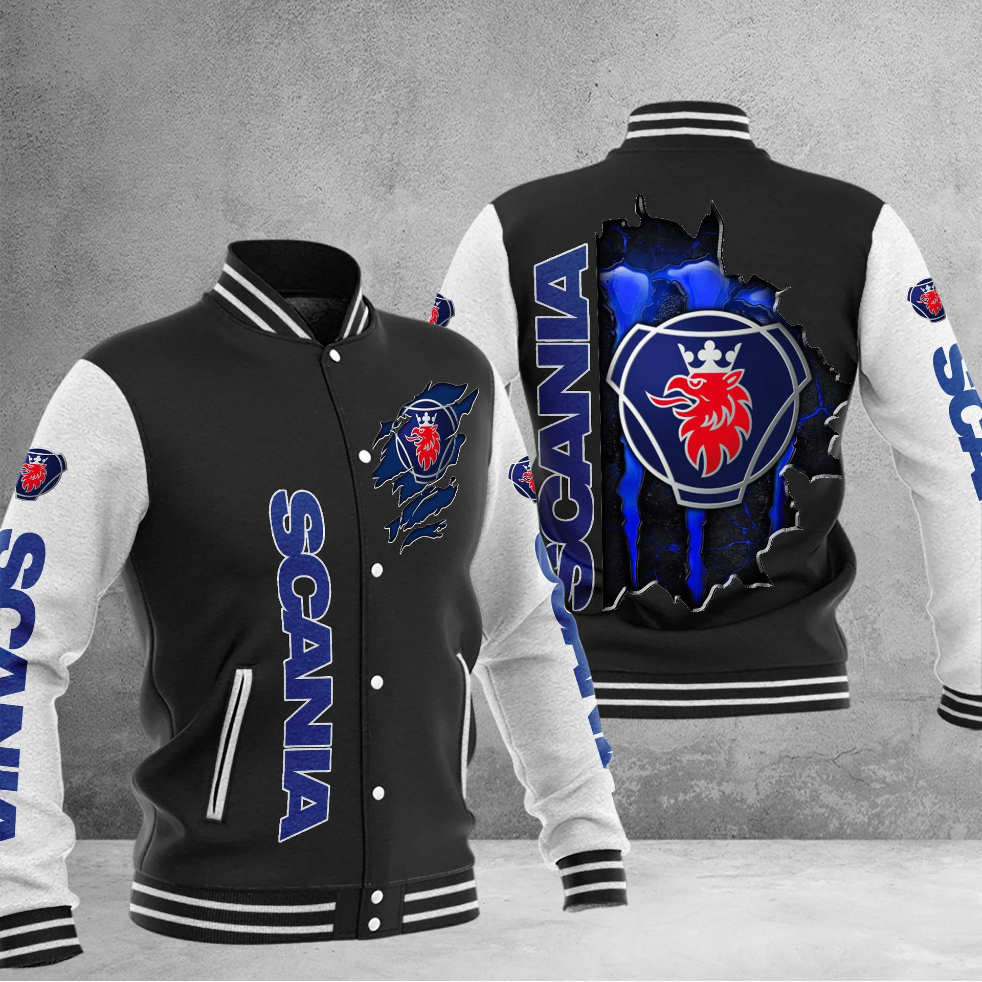 gexdknrvgxCtimjuheBtmmzrgexdambqgaxdkmjugextaobsgmxtkobugxztsnrx