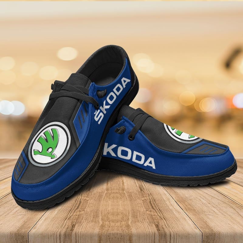 gexdknrvgxCtimjuhextsnbvgexdambqgaxdkmjsguztoojwhaxtknztgmCtcnzs