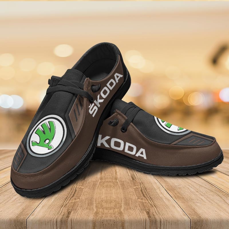 gexdknrvgxCtimjuhextsnbvgexdambqgaxdkmjsguztoojwhaxtknztgmCtcnzv