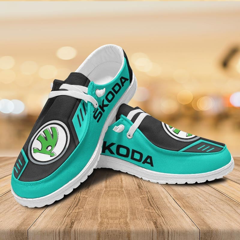 gexdknrvgxCtimjuhextsnbvgexdambqgaxdkmjsguztoojwhaxtknztgmCtcnzw