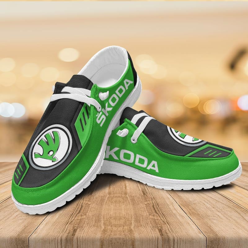 gexdknrvgxCtimjuhextsnbvgexdambqgaxdkmjsguztoojwhaxtknztgmCtcnzx