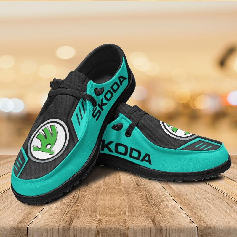 gexdknrvgxCtimjuhextsnbvgexdambqgaxdkmjsguztoojwhaxtknztgmCtcnzy