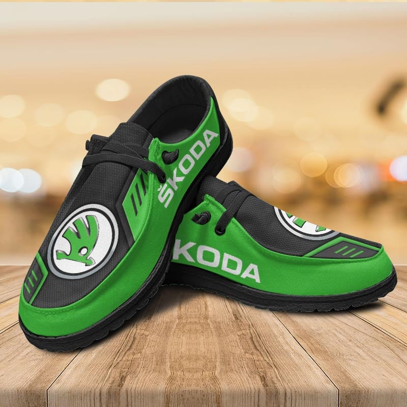 gexdknrvgxCtimjuhextsnbvgexdambqgaxdkmjsguztoojwhaxtknztgmCtcnzz