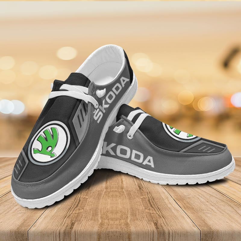 gexdknrvgxCtimjuhextsnbvgexdambqgaxdkmjsguztoojwhaxtknztgmCtcobq