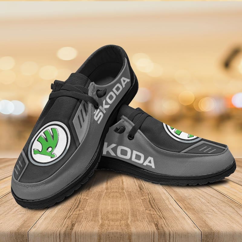 gexdknrvgxCtimjuhextsnbvgexdambqgaxdkmjsguztoojwhaxtknztgmCtcobr