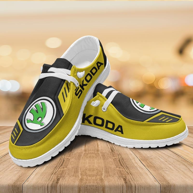 gexdknrvgxCtimjuhextsnbvgexdambqgaxdkmjsguztoojwhaxtknztgmCtcobw