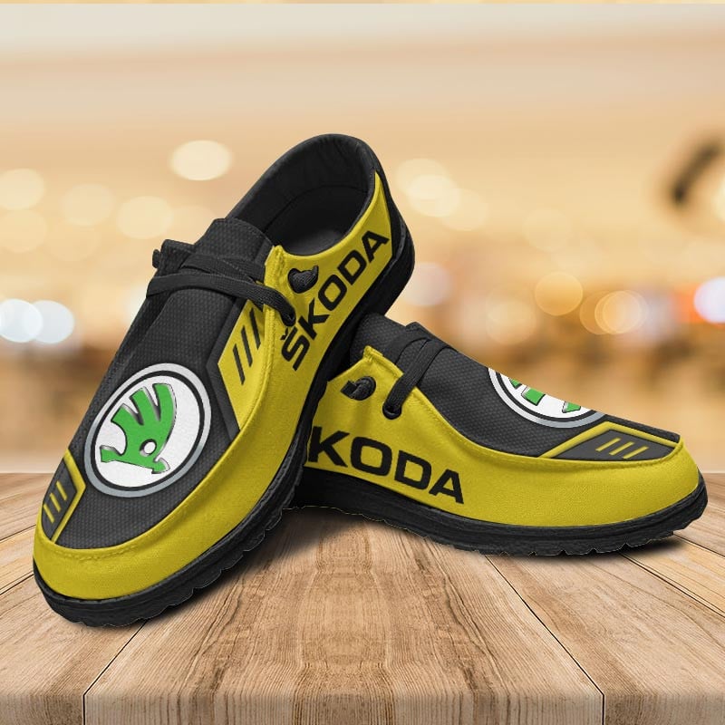 gexdknrvgxCtimjuhextsnbvgexdambqgaxdkmjsguztoojwhaxtknztgmCtcoby