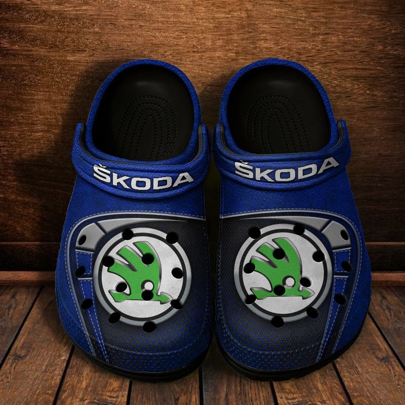 gexdknrvgxCtimjvgCBtqmbugexdambqgaxdkmjvgixtimzxgxxtmobzheBtgna