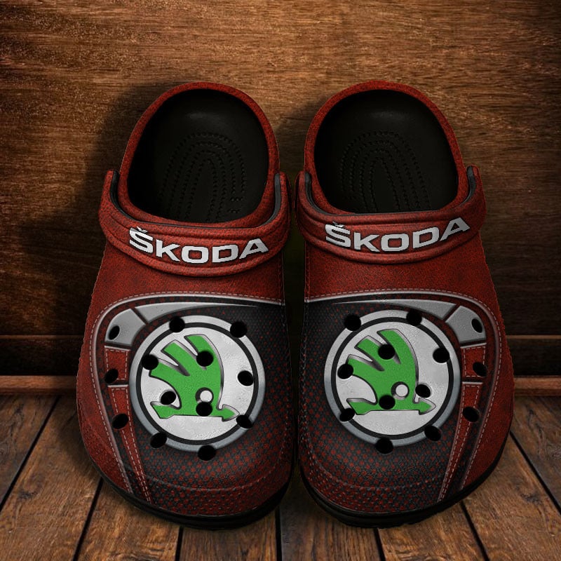 gexdknrvgxCtimjvgCBtqmbugexdambqgaxdkmjvgixtimzxgxxtmobzheBtinq