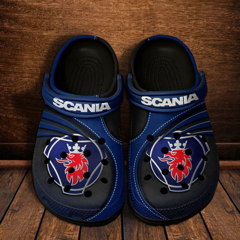 gexdknrvgxCtimjvgaAtsnztgexdambqgaxdkmjvgiAdgmjuhaxteojwhaCdm