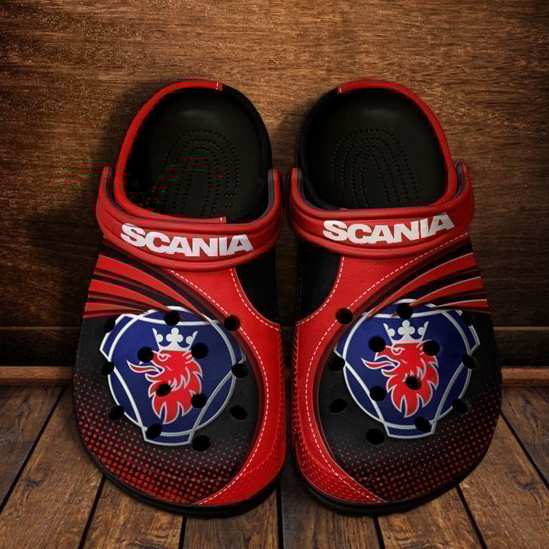 gexdknrvgxCtimjvgaAtsnztgexdambqgaxdkmjvgiAdgmjuhaxteojwhaCtq