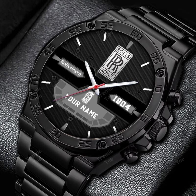 gexdknrvgxCtimjvgaBtamzwgexdambqgaxdkmjvgiBdqnjxhextmnbugaCtc