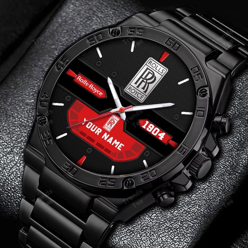 gexdknrvgxCtimjvgaBtamzwgexdambqgaxdkmjvgiBdqnjxhextmnbugaCtk