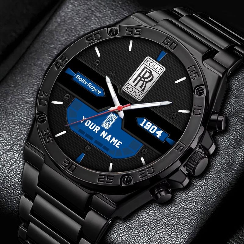 gexdknrvgxCtimjvgaBtamzwgexdambqgaxdkmjvgiBdqnjxhextmnbugaCts