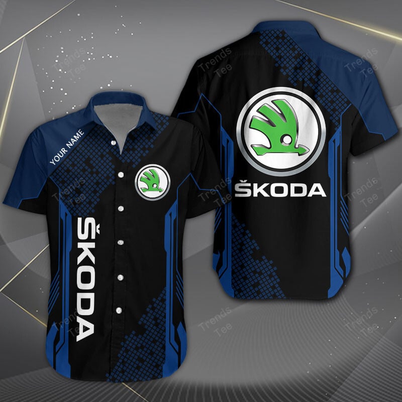 gexdknrvgxCtimjvgaxtanjwgexdambqgaxdkmjugxAtmnzvhezdimbvgaCq