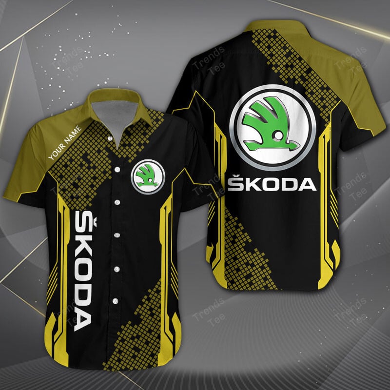 gexdknrvgxCtimjvgaxtanjwgexdambqgaxdkmjugxAtmnzvhezdimbvgaxq