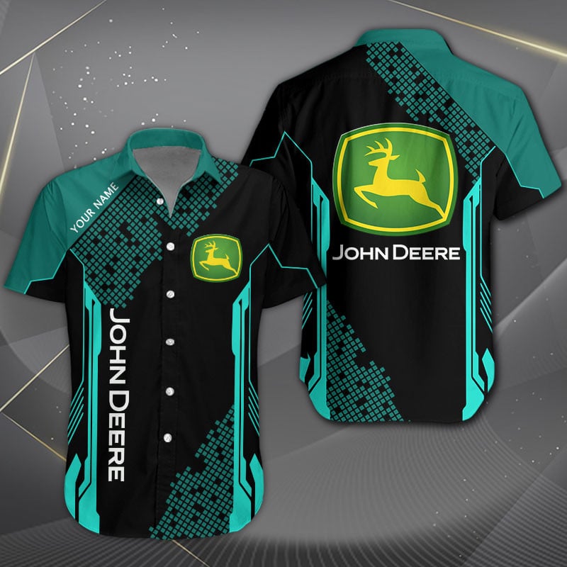 gexdknrvgxCtimjvgaxtanrqgexdambqgaxdkmjugxAtombxgqzdimjqgeAq