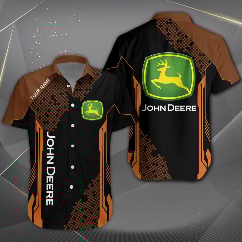 gexdknrvgxCtimjvgaxtanrqgexdambqgaxdkmjugxAtombxgqzdimjqgeCa