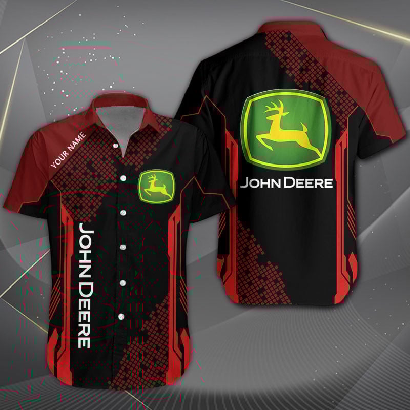 gexdknrvgxCtimjvgaxtanrqgexdambqgaxdkmjugxAtombxgqzdimjqgeCq