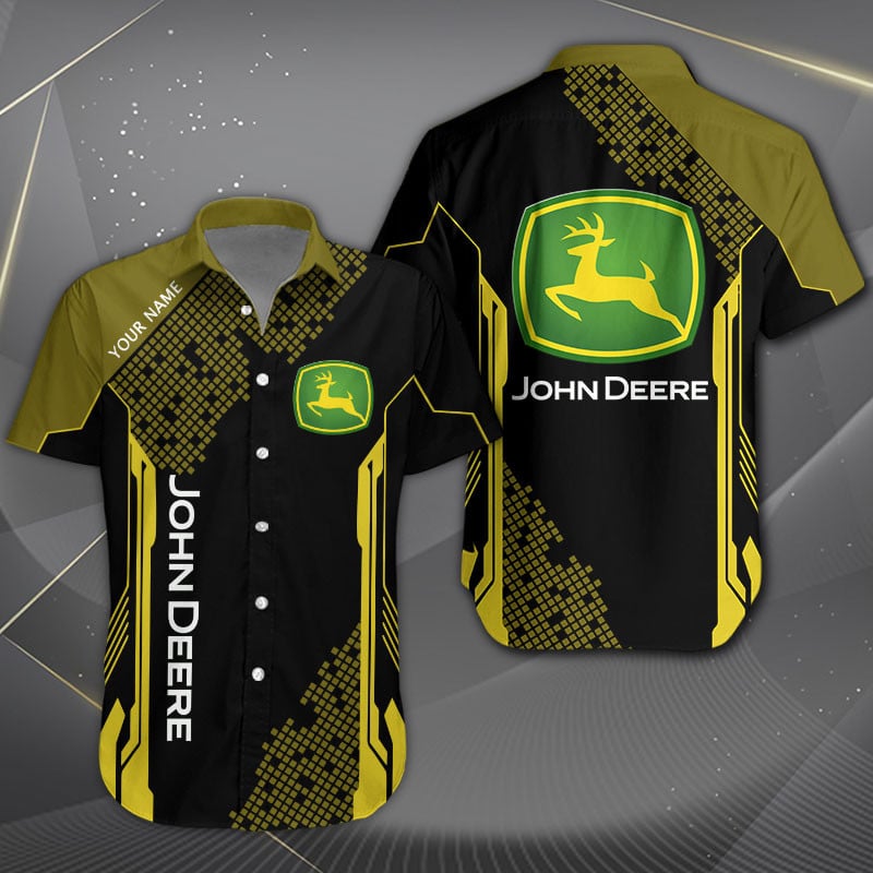 gexdknrvgxCtimjvgaxtanrqgexdambqgaxdkmjugxAtombxgqzdimjqgixa