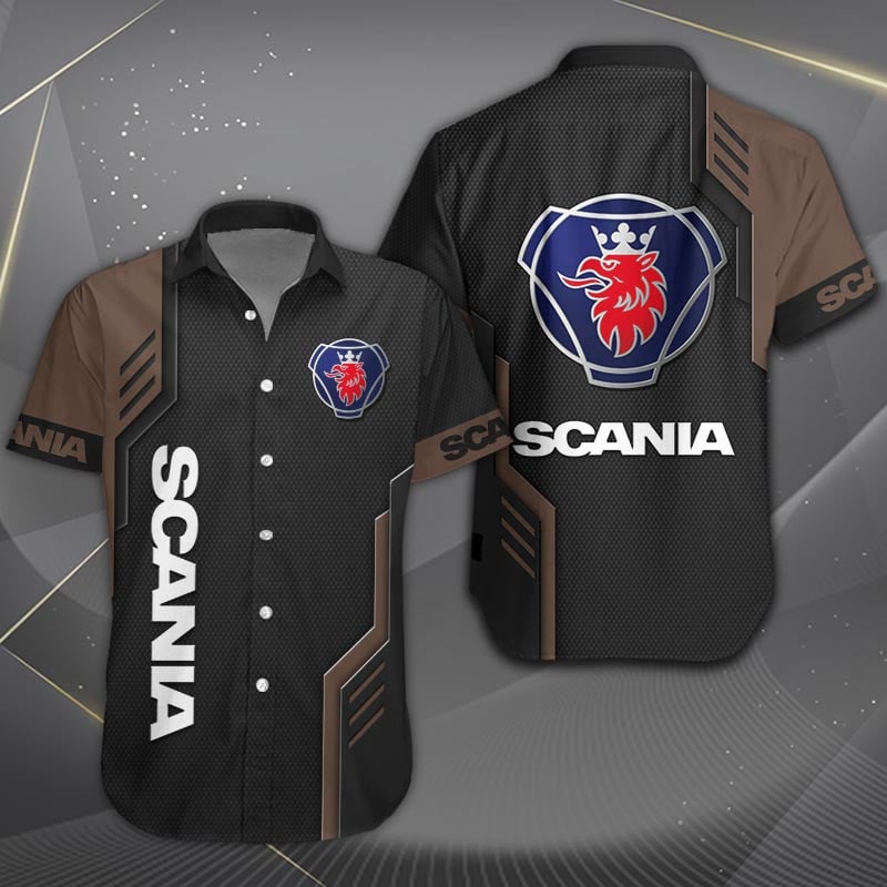 gexdknrvgxCtimjvgazdambzgexdambqgaxdkmjugCAdgmjsgqAdsmbwgmCa