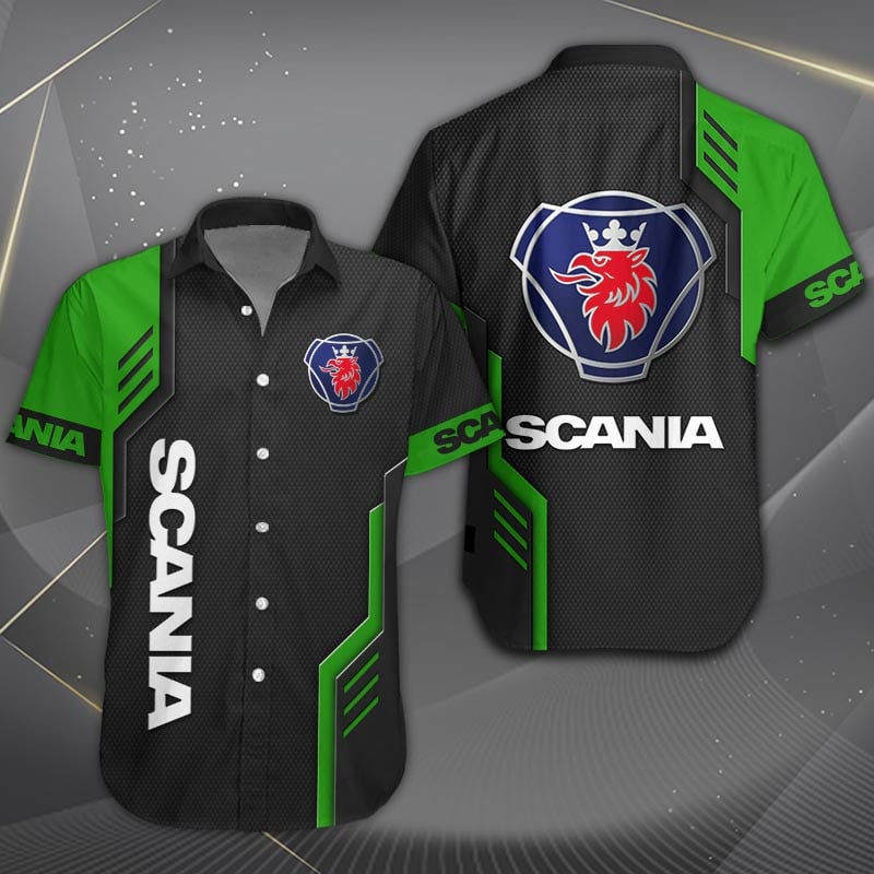 gexdknrvgxCtimjvgazdambzgexdambqgaxdkmjugCAdgmjsgqAdsmbwgqxa