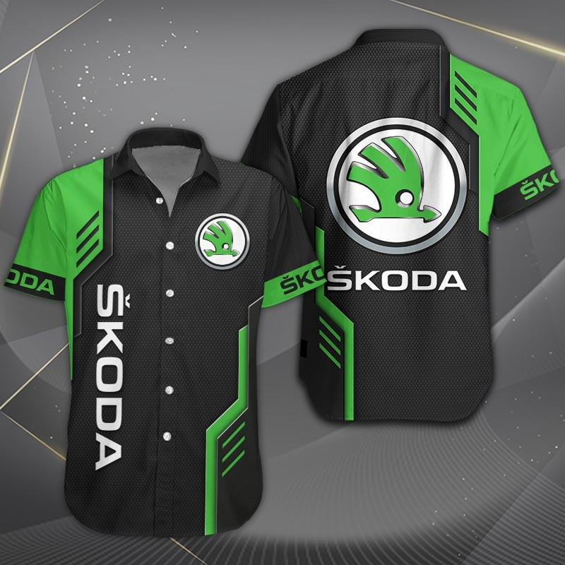 gexdknrvgxCtimjvgazdambzgexdambqgaxdkmjugCAdgmjzheAdsmbvhexq