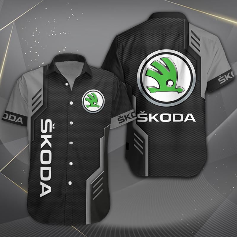 gexdknrvgxCtimjvgazdambzgexdambqgaxdkmjugCAdgmjzheAdsmbvheza