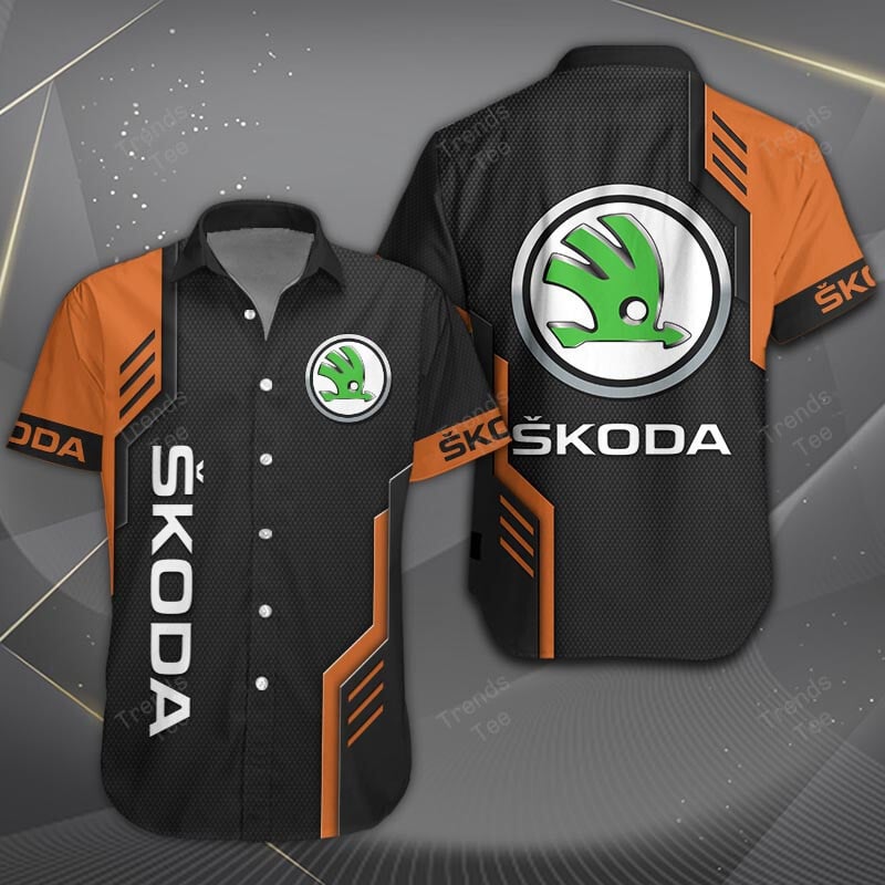 gexdknrvgxCtimjvgazdambzgexdambqgaxdkmjugCAdgmjzheAdsmbvhezq