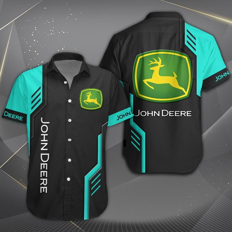 gexdknrvgxCtimjvgazdamjvgexdambqgaxdkmjugCAdgmrxgiAdsmrtgxCq