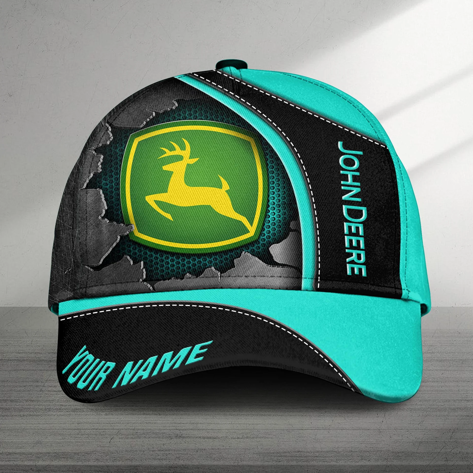 gexdknrvgxCtimjvgiAtknrrgexdambqgaxdkmjxgqBtemjqgaBdsnzxheBdc