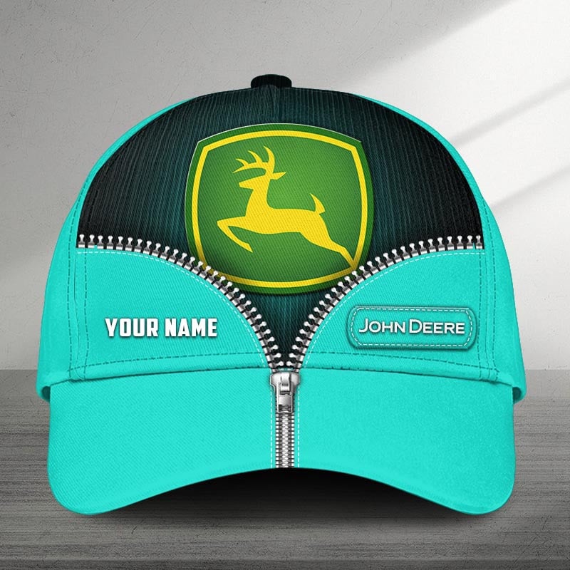 gexdknrvgxCtimjvgiBtmojrgexdambqgaxdkmjxgCAdeojvguBtenbuhexte