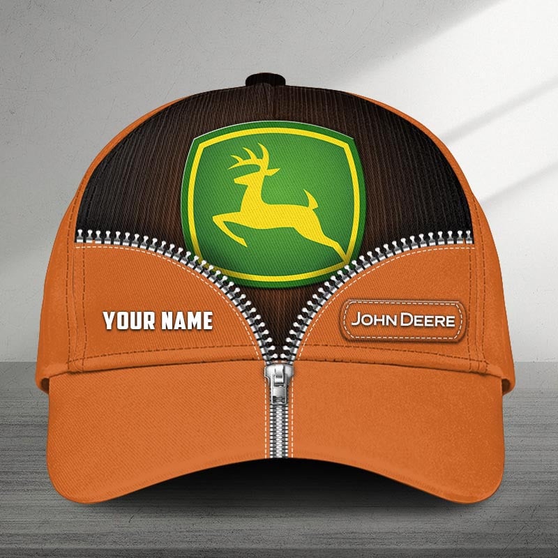 gexdknrvgxCtimjvgiBtmojrgexdambqgaxdkmjxgCAdeojvguBtenbuhexti