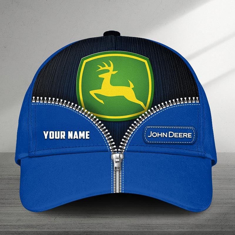 gexdknrvgxCtimjvgiBtmojrgexdambqgaxdkmjxgCAdeojvguBtenbuhezdm