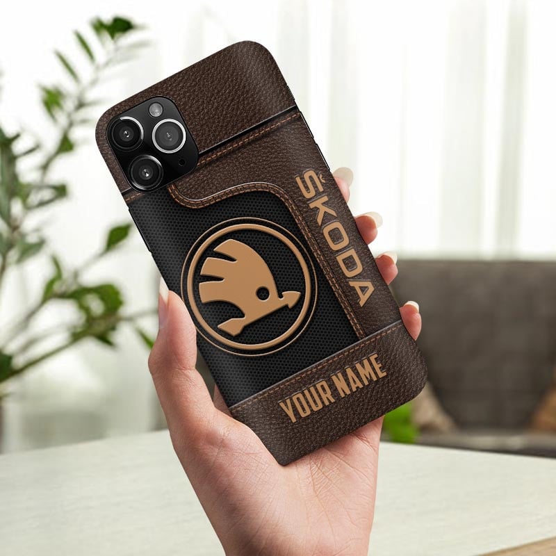 gexdknrvgxCtimjvgiCtenrugexdambqgaxdkmjzgaAdimbzgaBtinzrheAdc