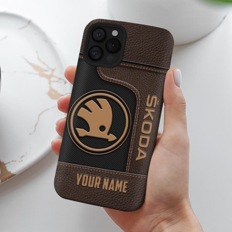 gexdknrvgxCtimjvgiCtenrugexdambqgaxdkmjzgaAdimbzgaBtinzrheAde