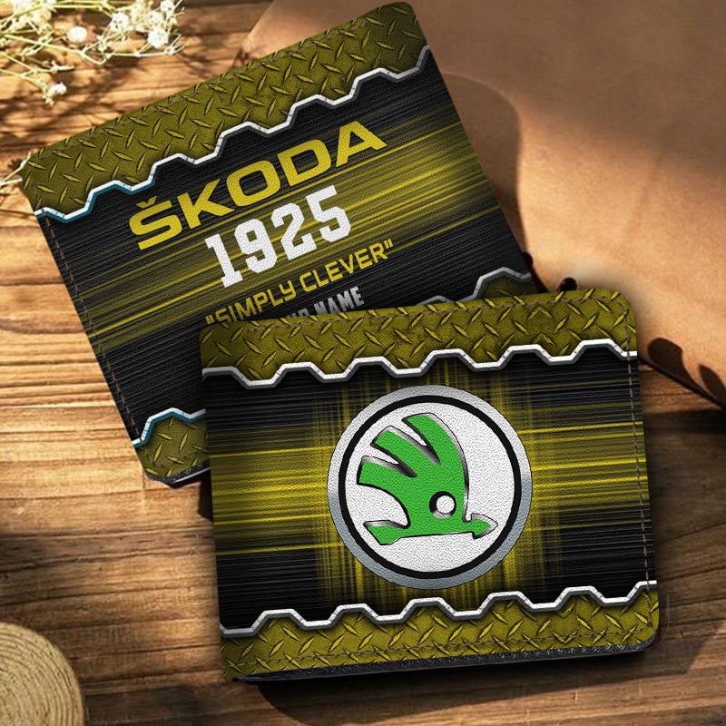 gexdknrvgxCtimjvgixdcojugexdambqgaxdkmjygxzdeobvheAtonjtgmxda