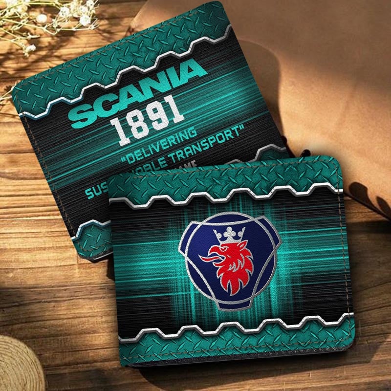 gexdknrvgxCtimjvgixdcojugexdambqgaxdkmjygxzdeobyhaAtonjtgmxts