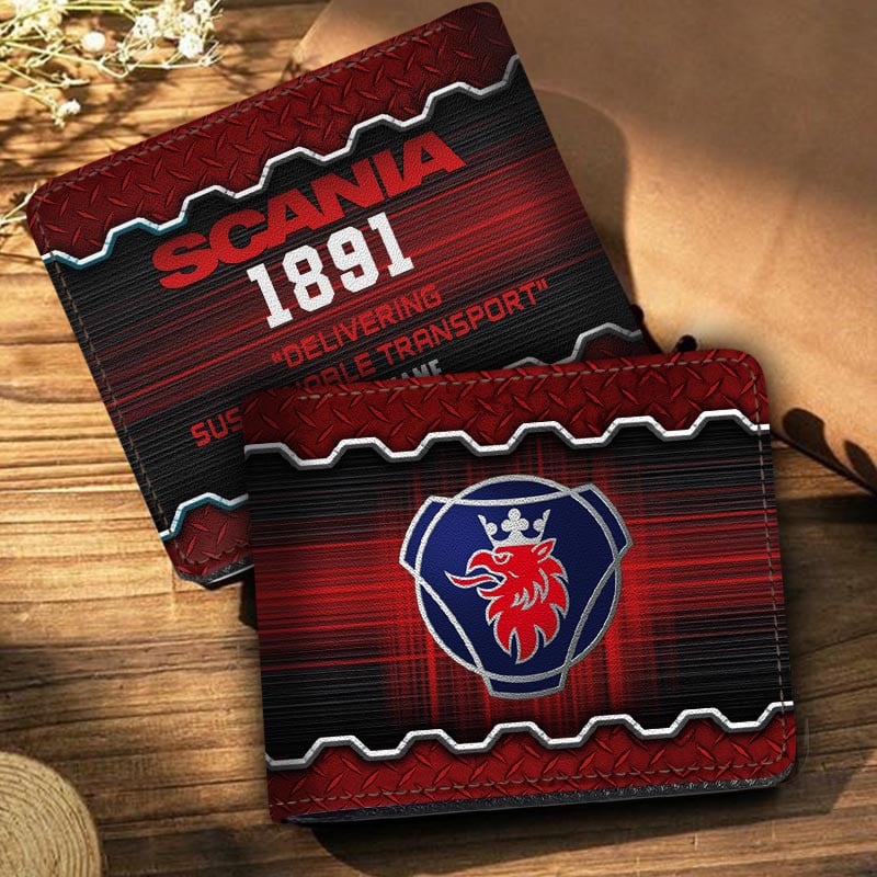 gexdknrvgxCtimjvgixdcojugexdambqgaxdkmjygxzdeobyhaAtonjtgmzdg